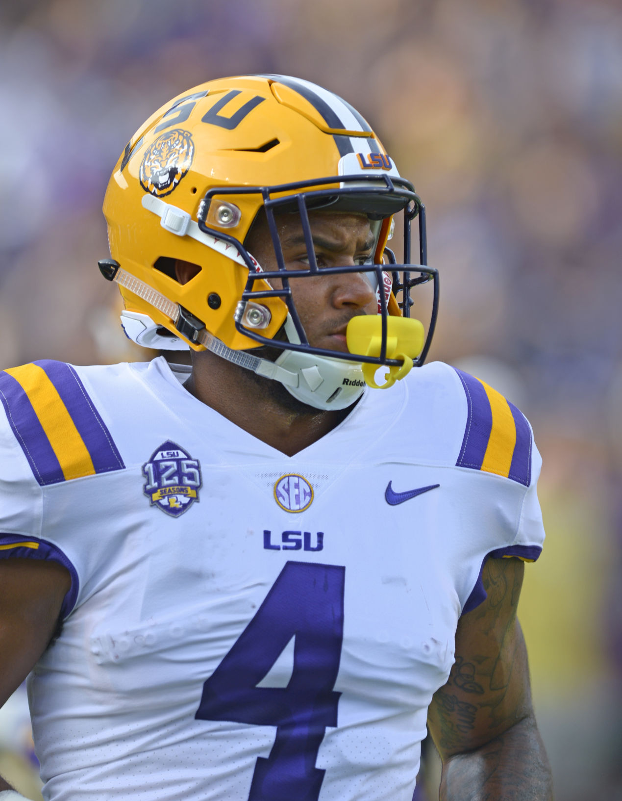 lsuslufootball.090918_HS_868
